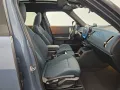 MINI Countryman E  Head-Up HK HiFi DAB LED Shz PDC