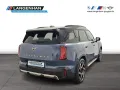 MINI Countryman E  Head-Up HK HiFi DAB LED Shz PDC