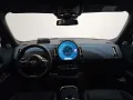 MINI Countryman E  Head-Up HK HiFi DAB LED Shz PDC