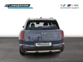 MINI Countryman E  Head-Up HK HiFi DAB LED Shz PDC