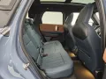 MINI Countryman E  Head-Up HK HiFi DAB LED Shz PDC