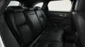 Land Rover Range Rover Velar D300 Dy SE 22' Gloss Black, Bl