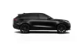 Land Rover Range Rover Velar D300 Dy SE 22' Gloss Black, Bl