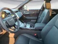 Land Rover Range Rover Velar D300 Dy SE 22' Gloss Black, Bl