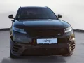 Land Rover Range Rover Velar D300 Dy SE 22' Gloss Black, Bl
