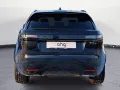 Land Rover Range Rover Velar D300 Dy SE 22' Gloss Black, Bl