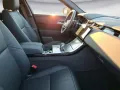 Land Rover Range Rover Velar D300 Dy SE 22' Gloss Black, Bl