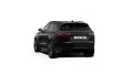 Land Rover Range Rover Velar D300 Dy SE 22' Gloss Black, Bl