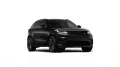 Land Rover Range Rover Velar D300 Dy SE 22' Gloss Black, Bl