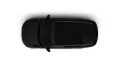 Land Rover Range Rover Velar D300 Dy SE 22' Gloss Black, Bl