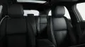 Land Rover Range Rover Velar D300 Dy SE 22' Gloss Black, Bl