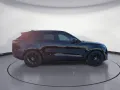 Land Rover Range Rover Velar D300 Dy SE 22' Gloss Black, Bl