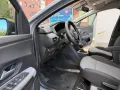 Dacia Jogger Extreme *1.Hand*