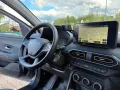 Dacia Jogger Extreme *1.Hand*