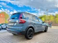 Dacia Jogger Extreme *1.Hand*