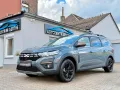 Dacia Jogger Extreme *1.Hand*