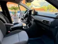 Dacia Jogger Extreme *1.Hand*