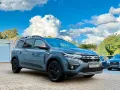Dacia Jogger Extreme *1.Hand*
