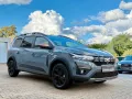 Dacia Jogger Extreme *1.Hand*