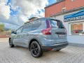 Dacia Jogger Extreme *1.Hand*