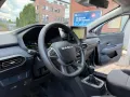 Dacia Jogger Extreme *1.Hand*
