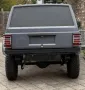 Jeep Cherokee XJ 