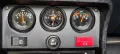 Porsche 924 Targa - Tüv NEU