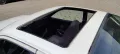 Porsche 924 Targa - Tüv NEU