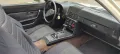 Porsche 924 Targa - Tüv NEU