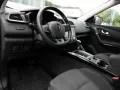 Renault Kadjar Business Edition TCe 160 EDC GPF FACEL.