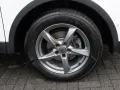 Renault Kadjar Business Edition TCe 160 EDC GPF FACEL.