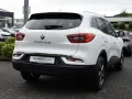 Renault Kadjar Business Edition TCe 160 EDC GPF FACEL.