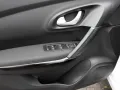Renault Kadjar Business Edition TCe 160 EDC GPF FACEL.