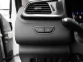 Renault Kadjar Business Edition TCe 160 EDC GPF FACEL.