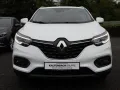 Renault Kadjar Business Edition TCe 160 EDC GPF FACEL.