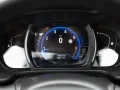 Renault Kadjar Business Edition TCe 160 EDC GPF FACEL.