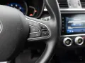 Renault Kadjar Business Edition TCe 160 EDC GPF FACEL.