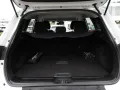 Renault Kadjar Business Edition TCe 160 EDC GPF FACEL.