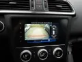 Renault Kadjar Business Edition TCe 160 EDC GPF FACEL.
