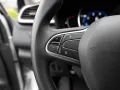 Renault Kadjar Business Edition TCe 160 EDC GPF FACEL.