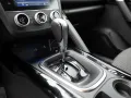 Renault Kadjar Business Edition TCe 160 EDC GPF FACEL.