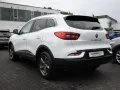 Renault Kadjar Business Edition TCe 160 EDC GPF FACEL.