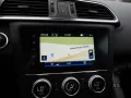 Renault Kadjar Business Edition TCe 160 EDC GPF FACEL.