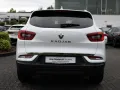 Renault Kadjar Business Edition TCe 160 EDC GPF FACEL.