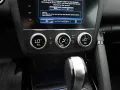 Renault Kadjar Business Edition TCe 160 EDC GPF FACEL.