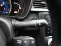 Renault Kadjar Business Edition TCe 160 EDC GPF FACEL.