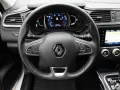 Renault Kadjar Business Edition TCe 160 EDC GPF FACEL.