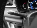Renault Kadjar Business Edition TCe 160 EDC GPF FACEL.