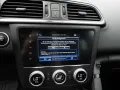 Renault Kadjar Business Edition TCe 160 EDC GPF FACEL.