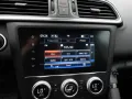 Renault Kadjar Business Edition TCe 160 EDC GPF FACEL.